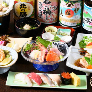 網走市でランチに使えるお店 ランキング 食べログ 網走市でランチに使えるお店 ランキング 食べログ