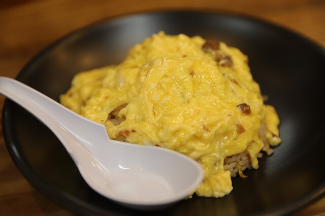 Mannen Senrioka Ten photo 5