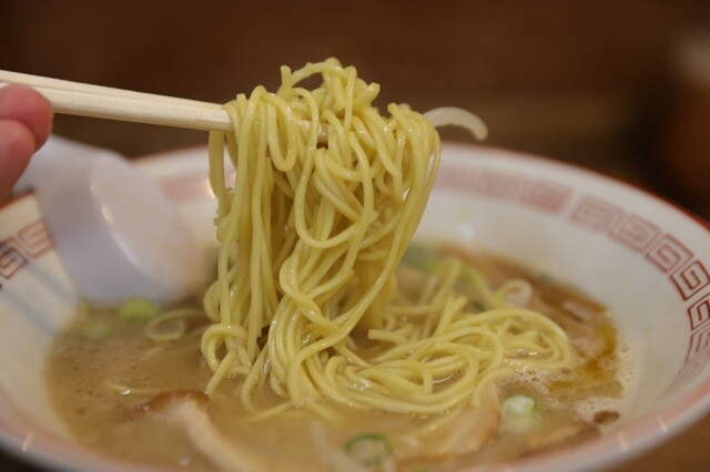 Mannen Senrioka Ten photo 3