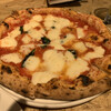 Pizzeria Osteria e.o.e
