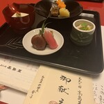 Takashi No Yado Takashimaya - 