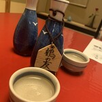 高志の宿 高島屋 - 