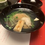 高志の宿 高島屋 - 