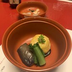 高志の宿 高島屋 - 