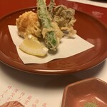 高志の宿 高島屋 - 