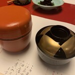 高志の宿 高島屋 - 