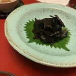 高志の宿 高島屋 - 