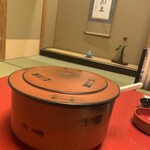 高志の宿 高島屋 - 