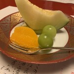 高志の宿 高島屋 - 