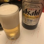 高志の宿 高島屋 - 