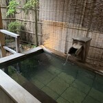 高志の宿 高島屋 - 