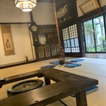 高志の宿 高島屋 - 