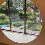 高志の宿 高島屋 - 