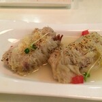 豊舎Brasserie Bonne Recolte. - 