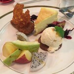 豊舎Brasserie Bonne Recolte. - 