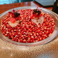 祗園245 - 