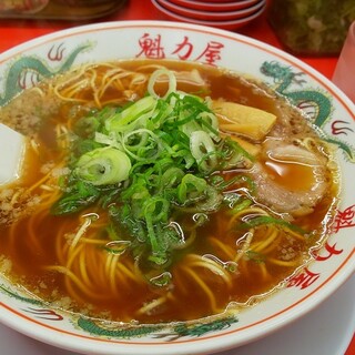 東久留米市でおすすめの美味しい中華料理 すべて をご紹介 食べログ 東久留米市でおすすめの美味しい中華料理 すべて をご紹介 食べログ
