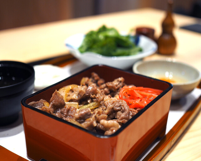 すき焼き十二天 二重橋前 すき焼き ネット予約可 食べログ すき焼き十二天 二重橋前 すき焼き ネット予約可 食べログ
