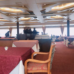 シンフォニー東京湾クルーズ - 