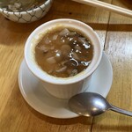 大衆イタリアン かね子 町田店 - 