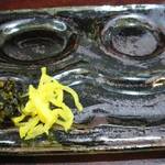 串あげ まさきち 新築店 - 