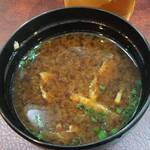 串あげ まさきち 新築店 - 