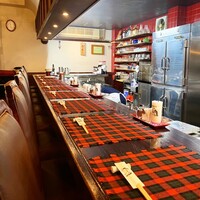 くいしんぼー山中 - 