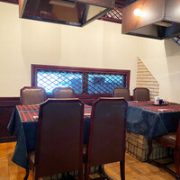 くいしんぼー山中 - 