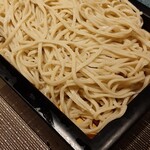 SOBA-HOUSE 大自然 - 