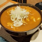 SOBA-HOUSE 大自然 - 