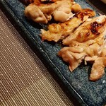 SOBA-HOUSE 大自然 - 