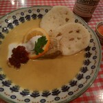 だあしゑんか - スヴィーチコヴァー\1200