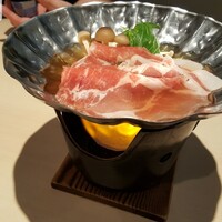 割烹 武田 - 