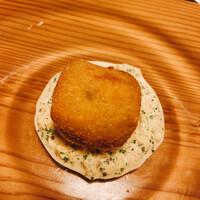日本料理 たかむら - 