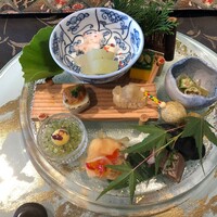 横浜 星のなる木 - 