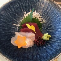 横浜 星のなる木 - 