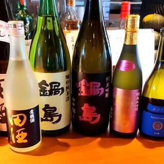 澄川駅でおすすめの美味しい居酒屋をご紹介 食べログ 澄川駅でおすすめの美味しい居酒屋をご紹介 食べログ