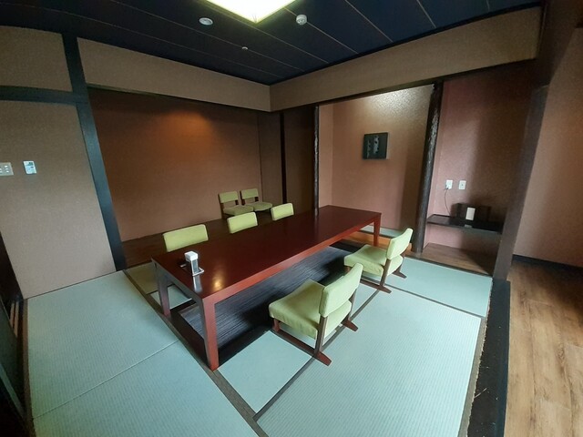 ブランニュー北上（BRAND NEW KITAKAMI） - 北上（結婚式場）の写真