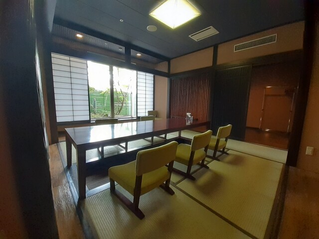 ブランニュー北上（BRAND NEW KITAKAMI） - 北上（結婚式場）の写真