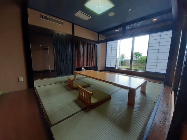 ブランニュー北上（BRAND NEW KITAKAMI） - 北上（結婚式場）の写真