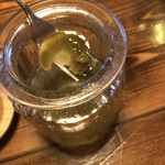 オーノ ボーノ - 