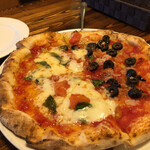 オーノ ボーノ - 