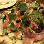 オーノ ボーノ - 