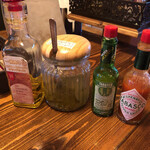 オーノ ボーノ - 