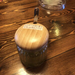 オーノ ボーノ - 