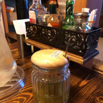 オーノ ボーノ - 