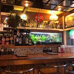 オーノ ボーノ - 