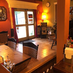 オーノ ボーノ - 