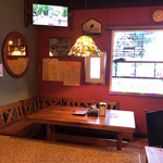 オーノ ボーノ - 