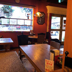 オーノ ボーノ - 